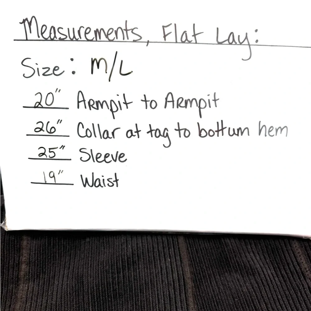 Entire 3pc Outfit Floral Dress Jacket & Hat Set Brown Navy & Pink Print - Picture 16 of 16